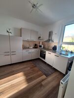 Wohnung Farcas Bild 8