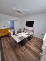 Wohnung Farcas Bild 5