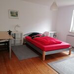 Wohnung Bernd Bild 4