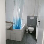 Wohnung Bernd Bild 5