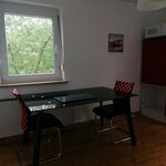 Wohnung Bernd Bild 3