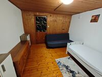 Einzelzimmer 