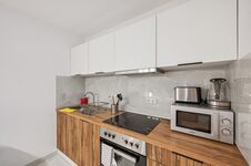 Märchenblick Bild 3