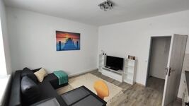 Wohnung Mafe Bild 3
