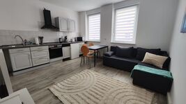 Wohnung Mafe Bild 2