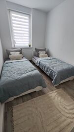 Wohnung Mafe Bild 1