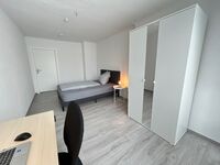 TimeQuartier Bautzen Bild 2