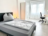 TimeQuartier Bautzen Bild 1