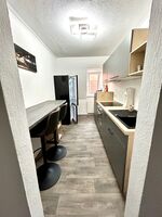 TimeQuartier Bautzen Bild 4