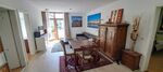 Westpark-Apartment Bild 2