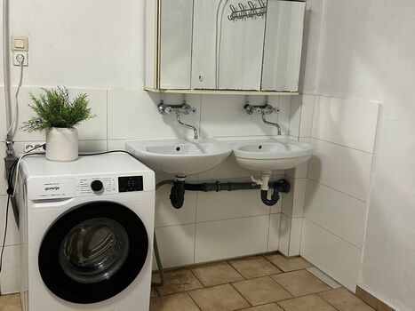 Flex Zimmer - Monteurzimmer in Dormagen und Umgebung Picture 4