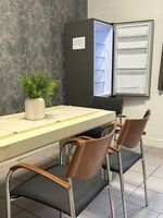 Flex Zimmer - Monteurzimmer in Dormagen und Umgebung Bild 11