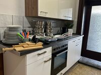 Flex Zimmer - Monteurzimmer in Dormagen und Umgebung Bild 7