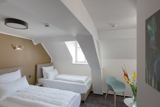 Hotel Kredell Obrázok 2