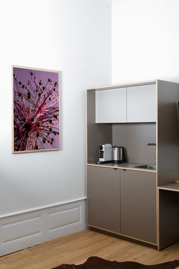 Hotel Kredell Obrázok 5