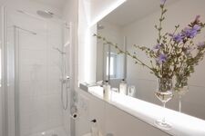 Hotel Kredell Bild 4