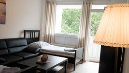 HomeRent in Düsseldorf und Umgebung I HR-333-duesseldorf Bild 10