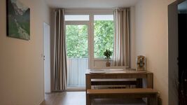 HomeRent in Düsseldorf und Umgebung I HR-333-duesseldorf Bild 14