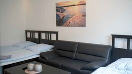 HomeRent in Düsseldorf und Umgebung I HR-333-duesseldorf Bild 11
