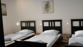 HomeRent in Düsseldorf und Umgebung I HR-333-duesseldorf Bild 15