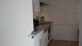 HomeRent in Düsseldorf und Umgebung I HR-333-duesseldorf Bild 13