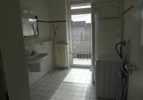 Komfortable Zimmer in der Nähe von Würzburg/Ochsenfurt Bild 2