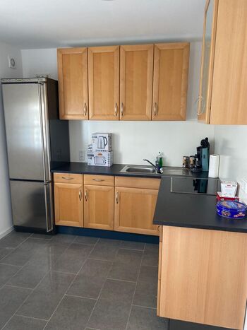 Haus Dadda Obrázok 2