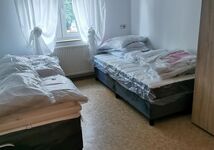 Gästezimmer in Karlsruhe Bild 7