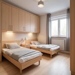 Monteurunterkunft Bonn -nach Wunsch/Bedürfnis Bild 2