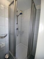 PS Zur Sektkellerei Bild 13