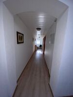 PS Zur Sektkellerei Bild 15