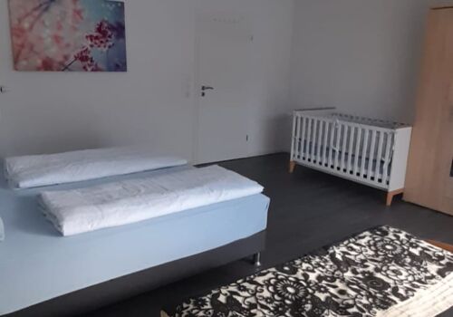 Gästezimmer Saki Obrázok 3