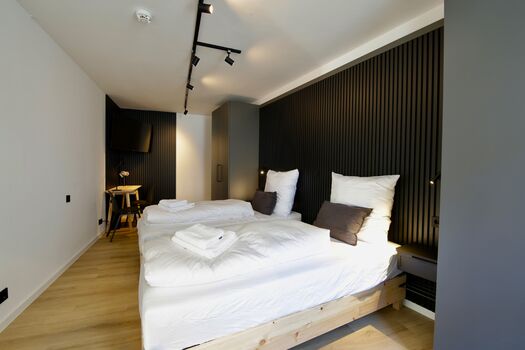 3-2-1meins Röntgen Picture 2