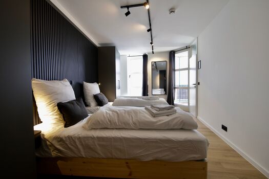 3-2-1meins Röntgen Picture 3