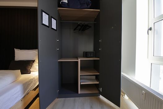 3-2-1meins Röntgen Picture 4