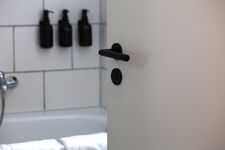 3-2-1meins Röntgen Bild 21