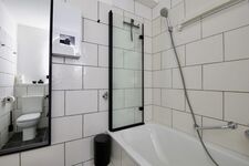 3-2-1meins Röntgen Bild 8