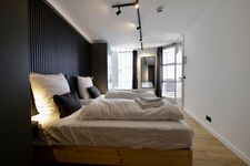 3-2-1meins Röntgen Bild 3