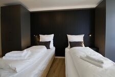 3-2-1meins Röntgen Bild 1