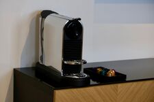 3-2-1meins Röntgen Bild 17