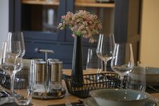 3-2-1meins Röntgen Bild 14