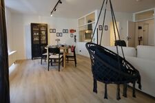 3-2-1meins Röntgen Bild 7