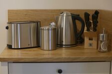 3-2-1meins Röntgen Bild 15