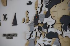 3-2-1meins Röntgen Bild 18