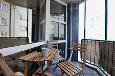 3-2-1meins Röntgen Bild 12