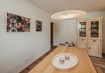 Große 5 Zimmer Wohnung in Weinheim Bild 10