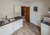 Große 5 Zimmer Wohnung in Weinheim Bild 7