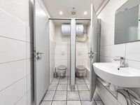 Monteurwohnung Ludwigshafen | 7 Gäste | Nähe BASF Bild 10