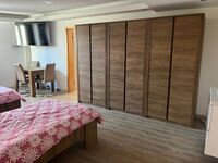 Handwerker/Monteur Wohnungen