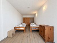 Monteurwohnung Ludwigshafen | 7 Gäste | Nähe BASF Bild 15
